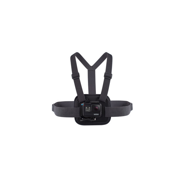 Крепёжный комплект GOPRO Sports Kit (AKTAC-001)
